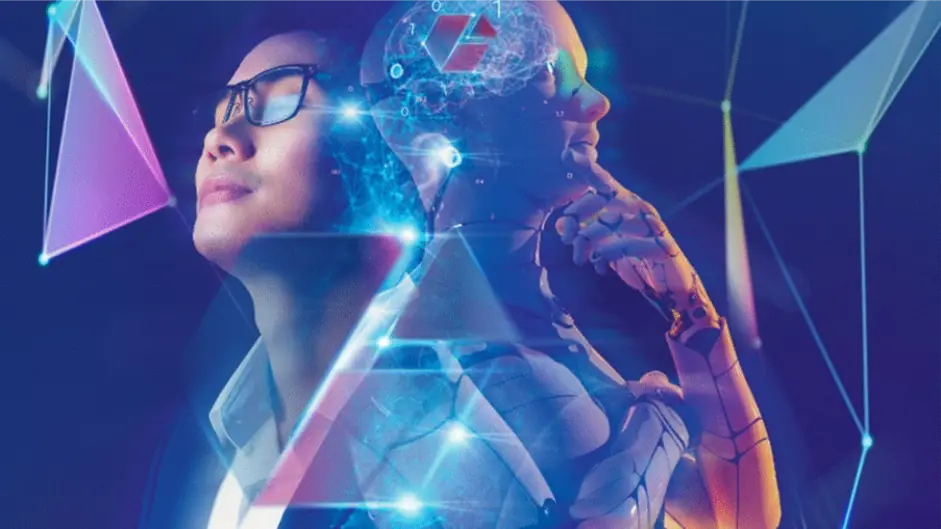 Sau Nghị quyết 57: Ngân hàng trở thành động lực kép cho kinh tế xanh và số